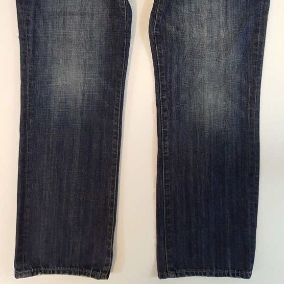 Ralph Lauren Denim & Supply Men Jeans 36x30 (38) - Picture 2 of 8